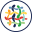 donorplatform.org