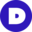 donorschoose.org