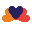donorview.com