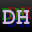 donovanh.com
