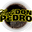 donpedrocoffee.com
