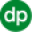 donpiso.com