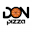 donpizza.rs
