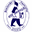 donq-staff.com