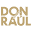 donraul.cl
