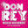 donreyrestaurant.com