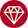 donrobertojewelers.com