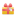 donschool86.ru