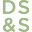donsebastianiandsons.com