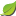 donspt.ca
