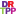 donsrental.com