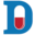 donsrx.com