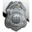 donssecurityservices.com
