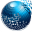 donstep.com