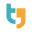 dontapscott.com