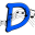 dontaree.com