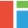 dontcry2013.github.io
