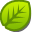 dontetidwell.com