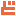 dontokoiapps.com