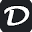 dontorrent.biz