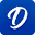 dontorrent.com