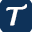 dontorrent.org