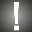 dontpanicblog.co.uk
