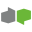 dontpaniclabs.com