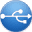 dontreg.ru