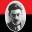 dontsov-nic.com.ua
