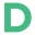 donus.org