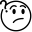 donusumyonetimi.com