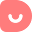 donut.app