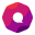 donut.cx