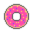 donut.org