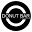 donutbardetroit.com