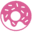 donutbouquets.co.uk