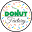 donutfactoryinc.com