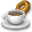 donutgames.com