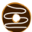 donutsfactory.com
