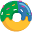 donutzdigital.com