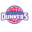 donvaledunkers.org