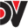 donvalleypharma.com