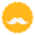 donvito.com.py