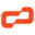 donwil.com