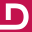 donyad.com