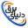 donyayebargh.com
