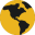 donyayeparcham.com