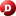 doo.ae