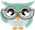 doo.bg